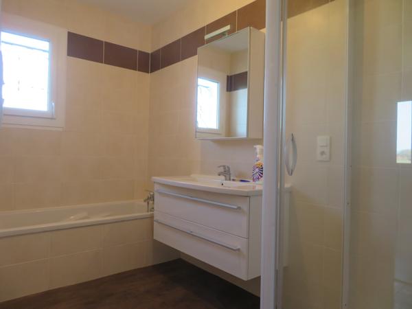Maison 5 pièce(s) 4 chambre(s) 136.49 m²