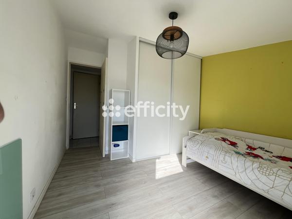 Maison 5 pièces - 104 m²