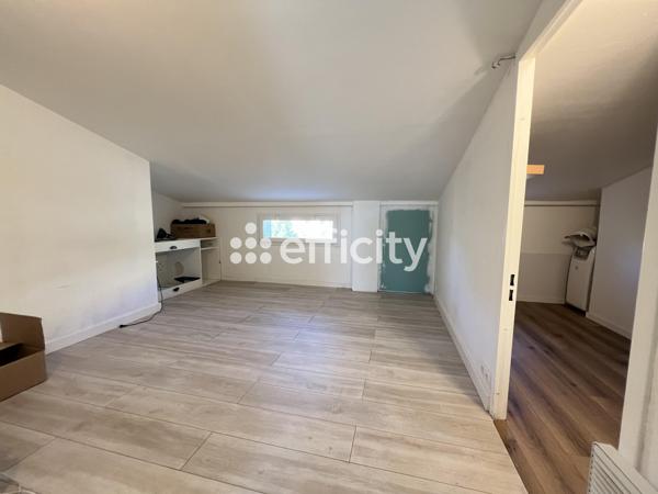 Maison 5 pièces - 104 m²