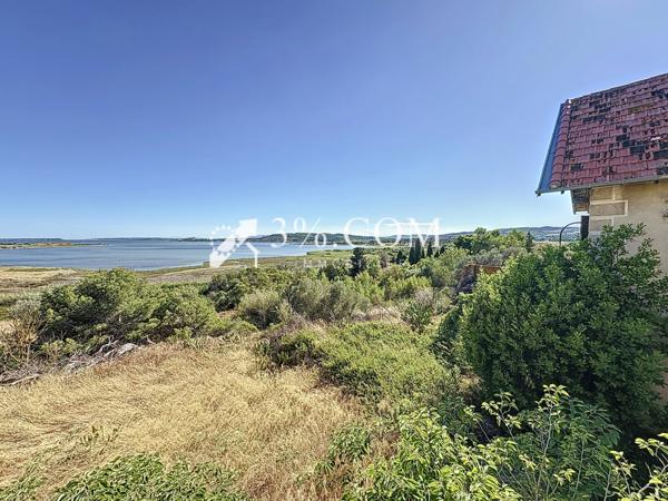 Propriete 12 pièce(s) 1 chambre(s) 195.65 m²