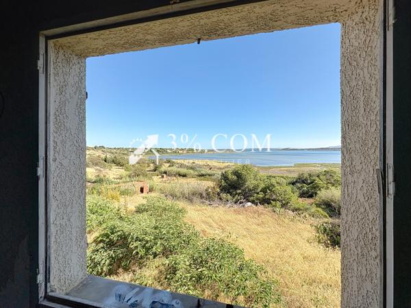 Propriete 12 pièce(s) 1 chambre(s) 195.65 m²