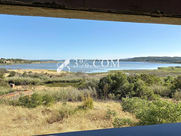 Propriete 12 pièce(s) 1 chambre(s) 195.65 m²