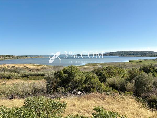 Propriete 12 pièce(s) 1 chambre(s) 195.65 m²