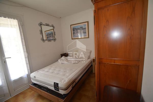 Maison Tergnier 5 pièce(s) 84 m2