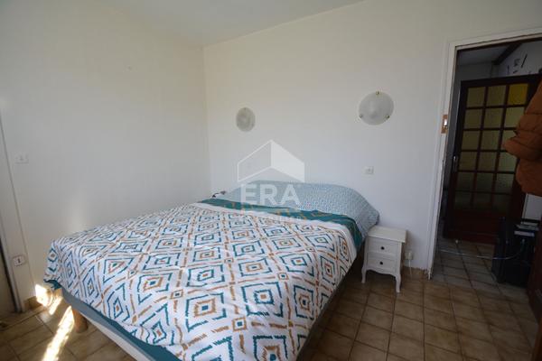 Maison Tergnier 5 pièce(s) 84 m2