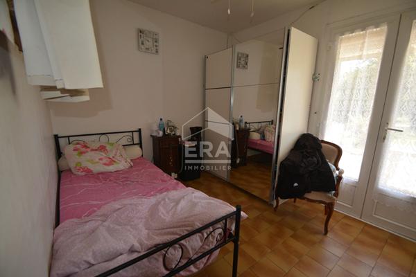 Maison Tergnier 5 pièce(s) 84 m2