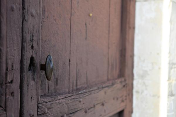 Maison à vendre  6 pièces - 75 m2 CRESSENSAC - 46