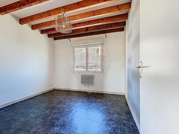 Appartement  en vente - Yonne - 89