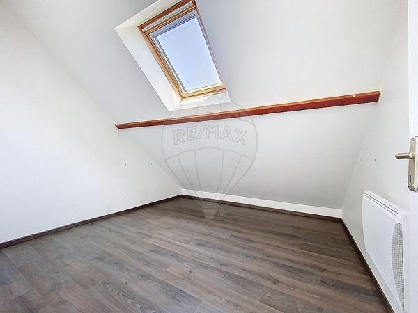 Appartement  en vente - Yonne - 89