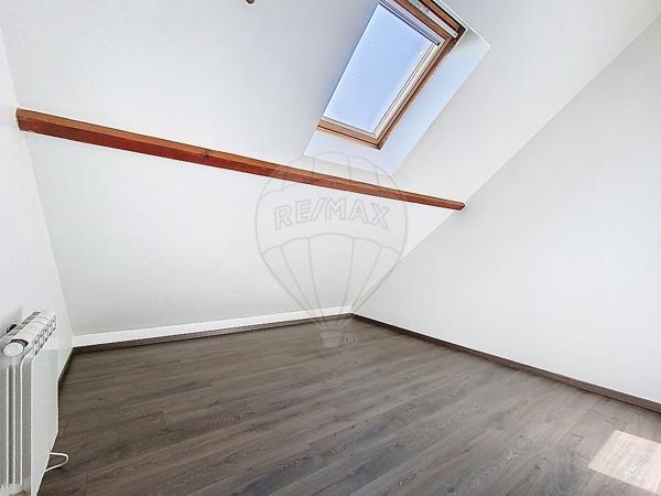 Appartement  en vente - Yonne - 89