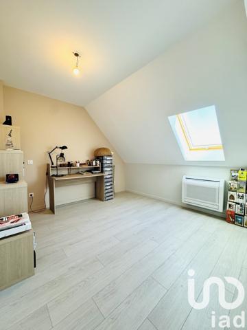 Maison 6 pièces de 220 m² à Crayssac (46150)