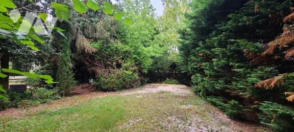 ORVAULT Pont du Cens