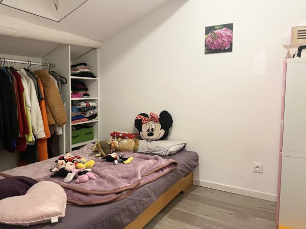 Immeuble 13014