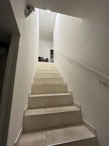 Immeuble 13014