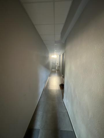 Immeuble 13014