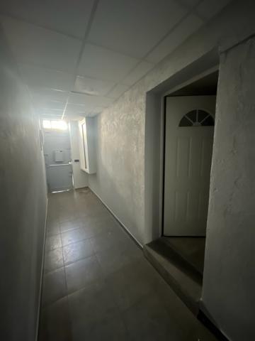 Immeuble 13014
