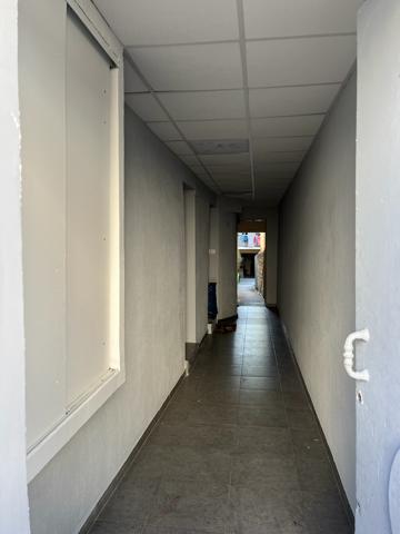 Immeuble 13014