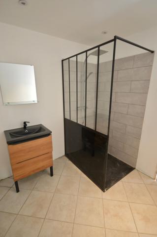 Villa 6 pièce(s) 4 chambre(s) 175 m²