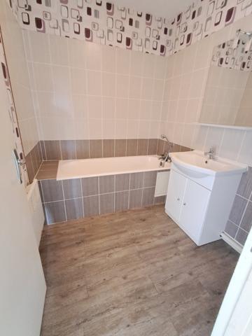 Appartement 4 pièce(s) 2 chambre(s) 71.08 m²