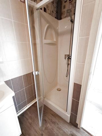 Appartement 4 pièce(s) 2 chambre(s) 71.08 m²