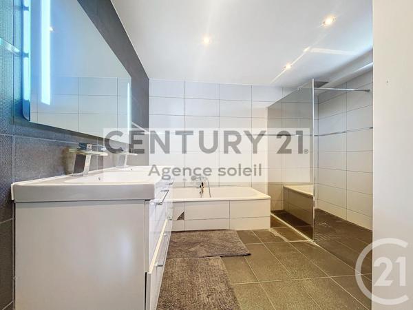 Maison à vendre  5 pièces - 148,92 m2 MAUGUIO - 34