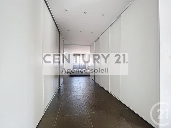 Maison à vendre  5 pièces - 148,92 m2 MAUGUIO - 34