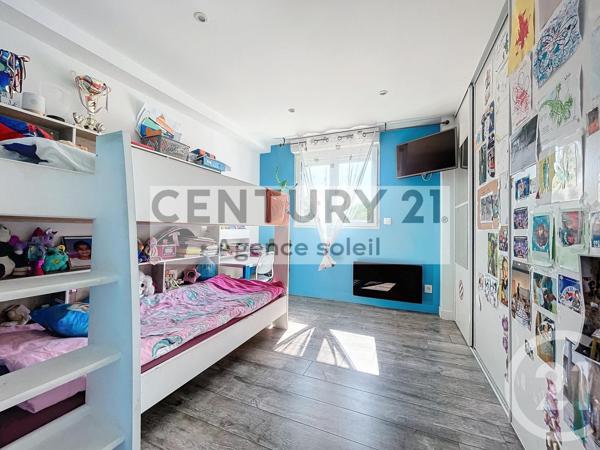 Maison à vendre  5 pièces - 148,92 m2 MAUGUIO - 34