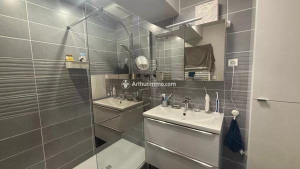 Vente Maison 4 pièces 86 m2 à Millau