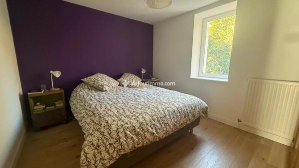 Vente Maison 4 pièces 86 m2 à Millau