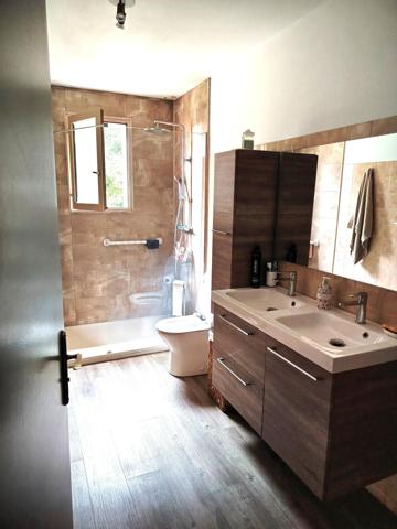 MAISON FAMILIALE  AUX PORTES DE SAINT LO