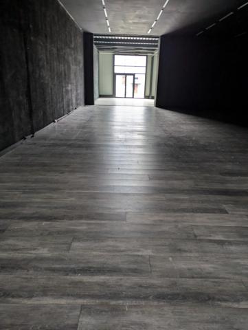 Local commercial à louer proche de MONTMELIAN (73)549 m²