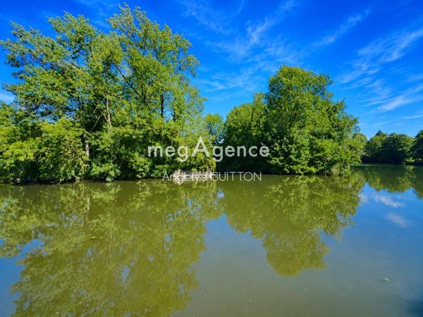 Maison à BEAUMONT SUR SARTHE, 72170 - 12 pièces 266m²