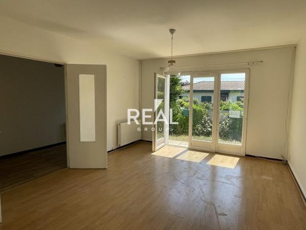Maison 4 pièces de 93 m² à vendre à Carbon Blanc