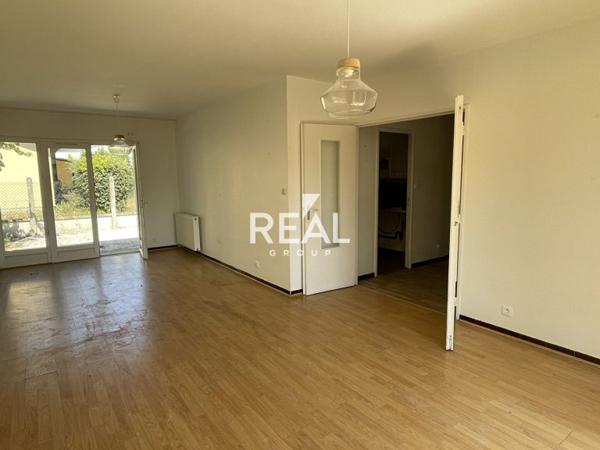 Maison 4 pièces de 93 m² à vendre à Carbon Blanc