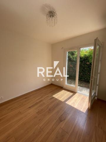 Maison 4 pièces de 93 m² à vendre à Carbon Blanc