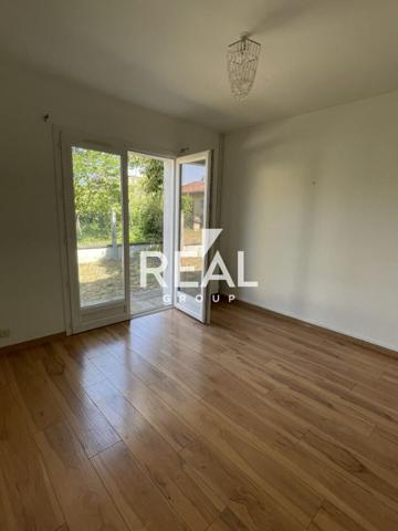 Maison 4 pièces de 93 m² à vendre à Carbon Blanc