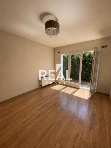 Maison 4 pièces de 93 m² à vendre à Carbon Blanc