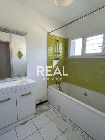 Maison 4 pièces de 93 m² à vendre à Carbon Blanc
