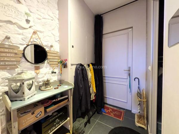 Vente Maison 6 pièces 179 m2 à Saint-Brieuc