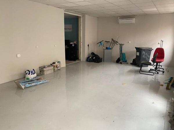 Local plein centre centre ville