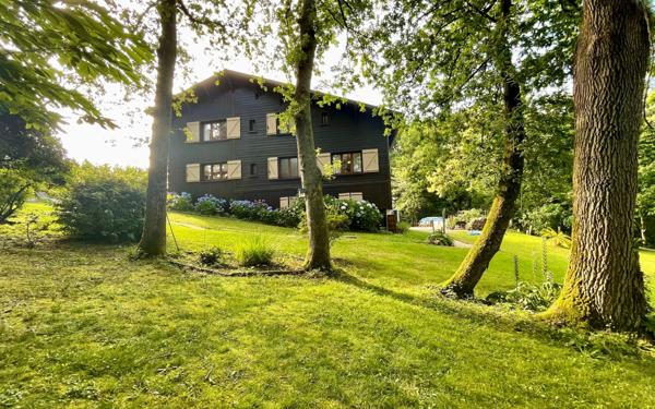 Maison à vendre    6 pièces •  Montfort-en-Chalosse