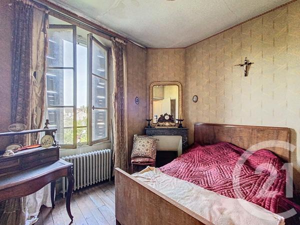 Maison à vendre  5 pièces - 120 m2 NEMOURS - 77