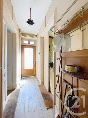 Maison à vendre  5 pièces - 120 m2 NEMOURS - 77