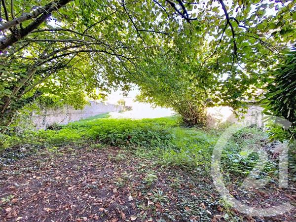 Maison à vendre  5 pièces - 120 m2 NEMOURS - 77