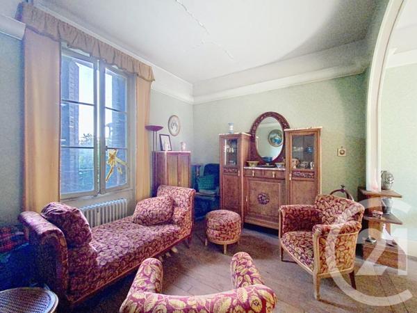 Maison à vendre  5 pièces - 120 m2 NEMOURS - 77