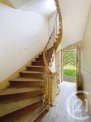 Maison à vendre  5 pièces - 120 m2 NEMOURS - 77