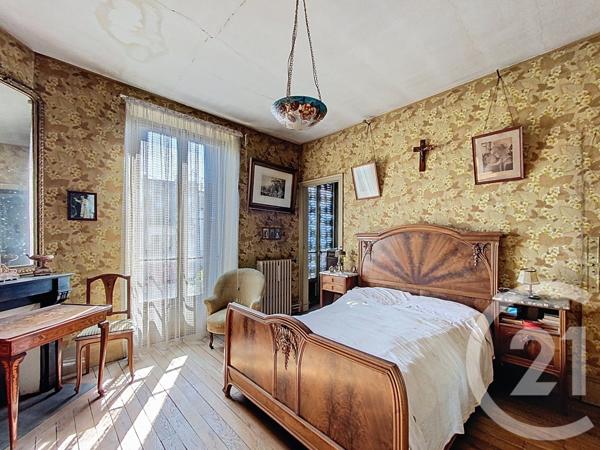 Maison à vendre  5 pièces - 120 m2 NEMOURS - 77