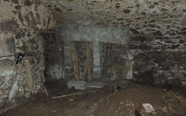 Maison à vendre    4 pièces •  Huriel