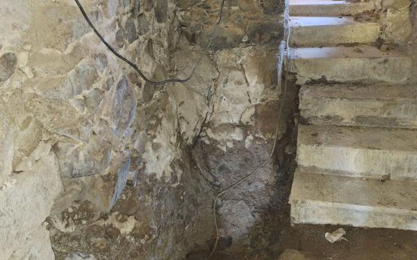 Maison à vendre    4 pièces •  Huriel