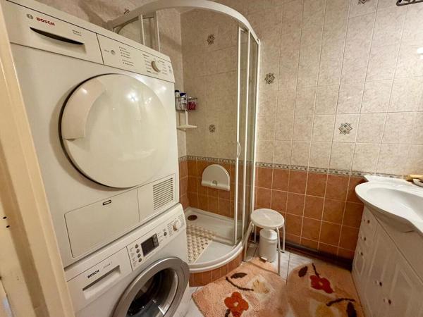 Appartement Conflans Sainte Honorine 4 pièces
